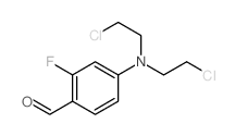 1736-39-6 structure