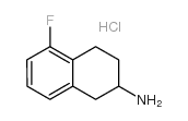 173996-43-5 structure