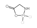 17567-43-0 structure