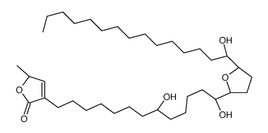 177535-00-1 structure
