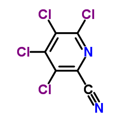 17824-83-8 structure