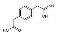 17833-57-7 structure