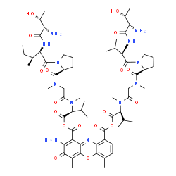 17914-38-4结构式