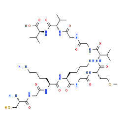 1802078-24-5 structure