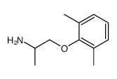 180966-61-4 structure