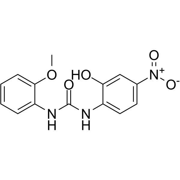 182498-30-2 structure