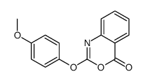 184944-85-2结构式