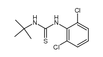 185500-52-1 structure