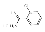 18637-02-0结构式