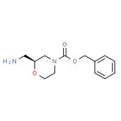 1881275-91-7 structure