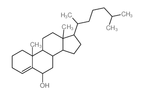 19043-46-0 structure