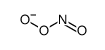 19059-14-4 structure