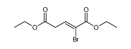 19313-55-4 structure