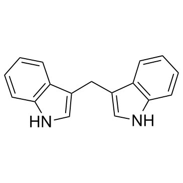 1968-05-4 structure