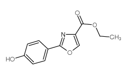 200400-76-6 structure