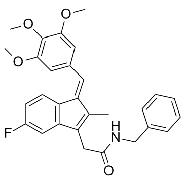 200803-37-8 structure