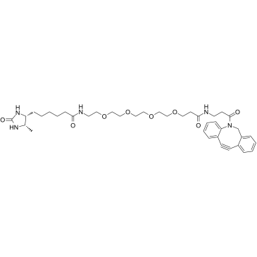 2032788-37-5 structure