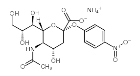 210418-02-3 structure