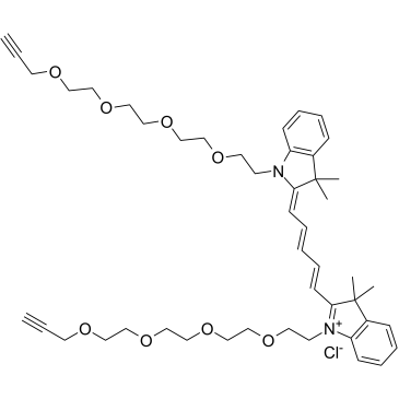 2107273-08-3 structure