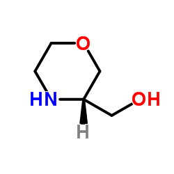 211053-50-8 structure