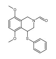 212184-79-7结构式