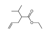 21244-42-8 structure