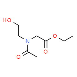 214709-54-3 structure