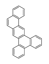 215-26-9结构式