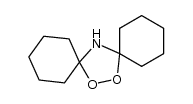 21842-28-4结构式