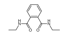 22011-24-1结构式