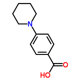 22090-24-0结构式