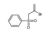 220961-10-4结构式