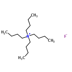 22206-57-1 structure