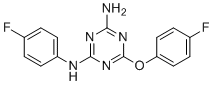 2227427-47-4 structure