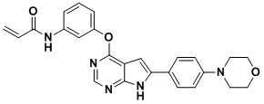 2241732-30-7 structure