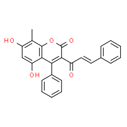 2254605-76-8 structure