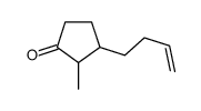 22627-51-6结构式