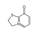 23003-45-4 structure