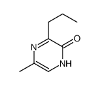 23127-01-7 structure