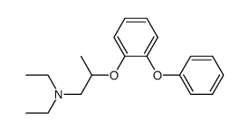 24591-49-9结构式