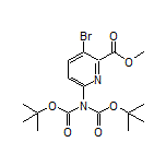 2464952-62-1 structure