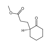 24738-84-9结构式