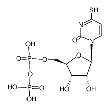 24868-15-3结构式