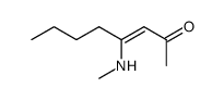 24985-58-8 structure