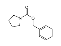 25070-74-0结构式