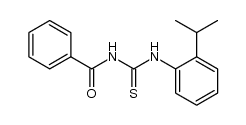 25343-23-1 structure