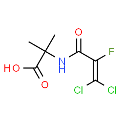 254979-89-0 structure