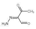 258281-34-4 structure