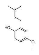 25974-58-7结构式