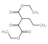 26103-78-6 structure